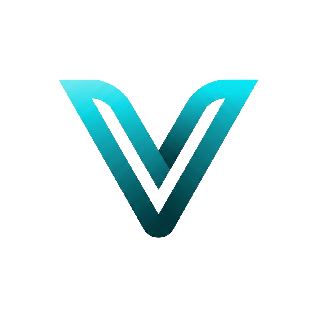 Vitaevum
